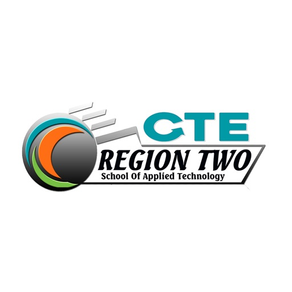 Region Two Schools