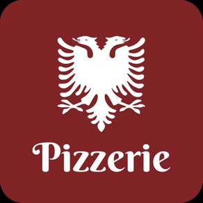 Pizzerie Prishtina