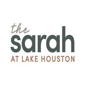 The Sarah at Lake Houston