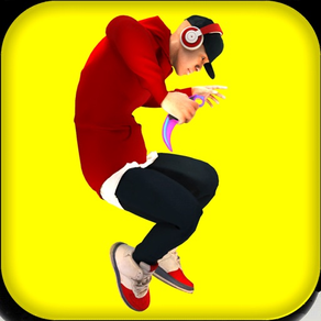 Bhop Killer Pro : Jump & Surf