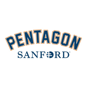 Sanford Pentagon Experience