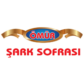 Ömür Şark Sofrası