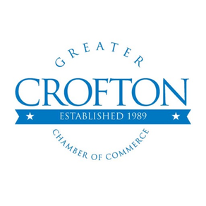 Greater Crofton Chamber