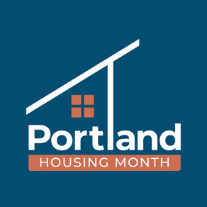 Portland New Home Tour