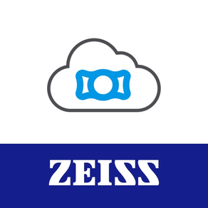 ZEISS EQ Mobile