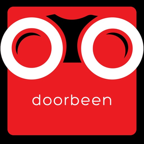 Doorbeen - Restaurant & Food