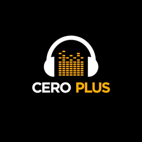 Cero Plus Radio