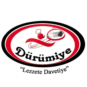 Dürümiye