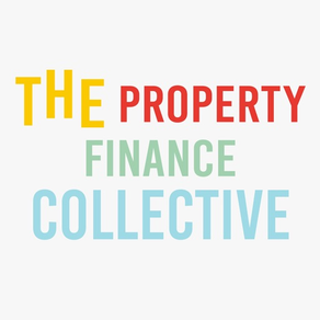 Property Finance Collective