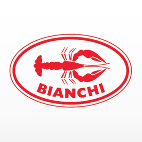 BIANCHI