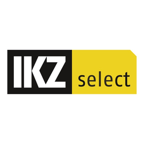 IKZ-select App