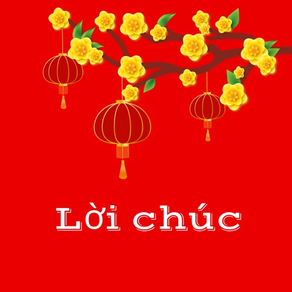 Lời chúc hay và ý nghĩa