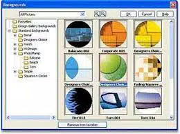 SureThing CD Labeler Deluxe Edition