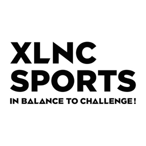 XLNC Sports