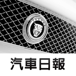 探索 JAGUAR