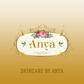 Skincare By Anya