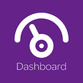 BIDashboardVIVO