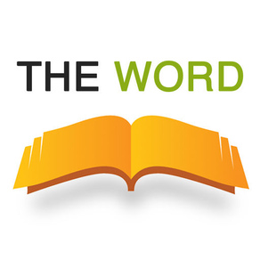 The Word 1