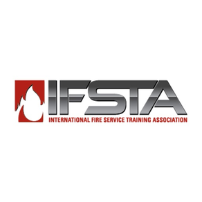 January 2019 IFSTA Meeting