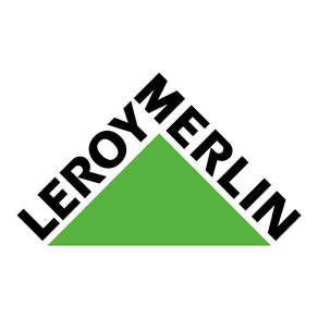 Mon abri 3D by Leroy Merlin