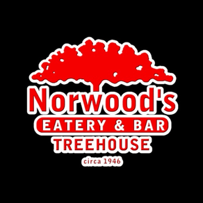 Norwood's