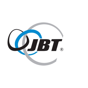 JBT PRoLOG