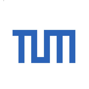 TUM interactive