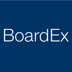 BoardEx