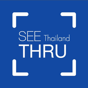 See Thru Thailand