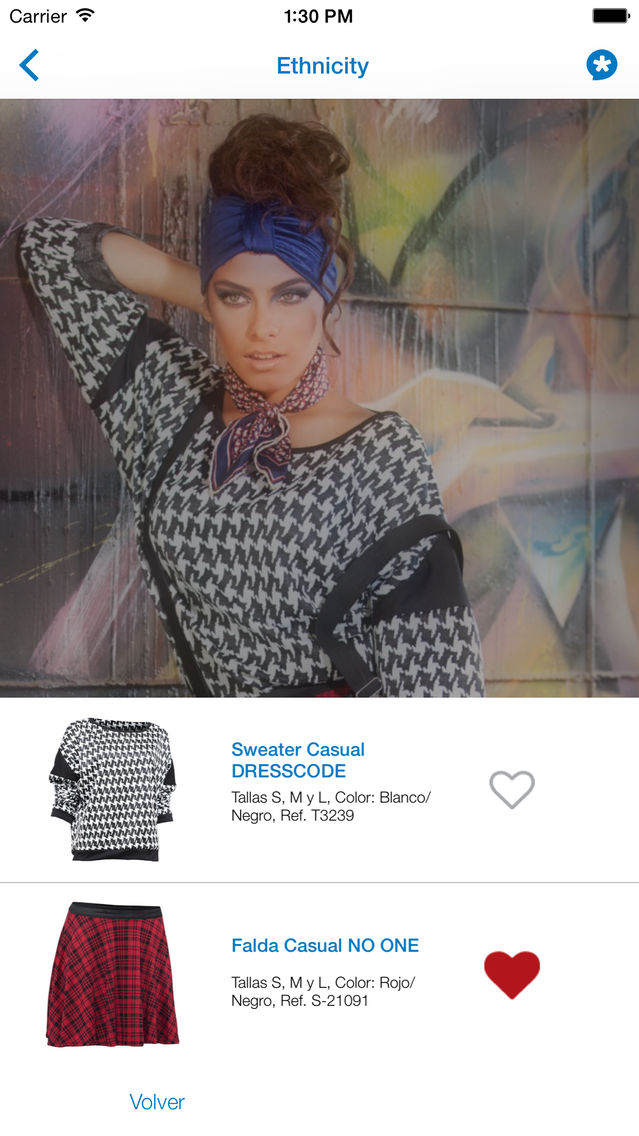 BECO poster