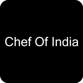 Chef of India NJ