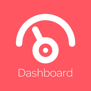 GettingBetterDashboard