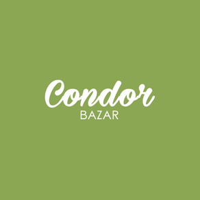 Condor Bazar