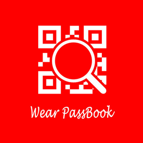 Wear PassBook