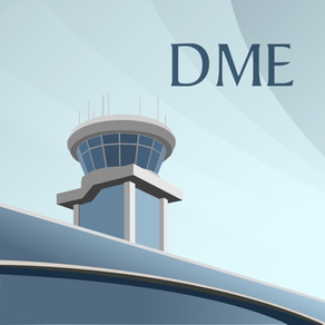 DME Live