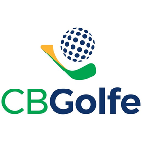 Brazilian Golf Confederation