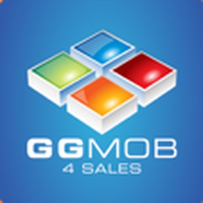 GGMOB 4 Sales