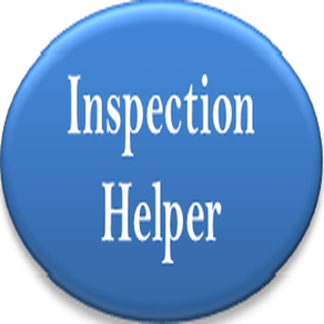 Inspection Helper