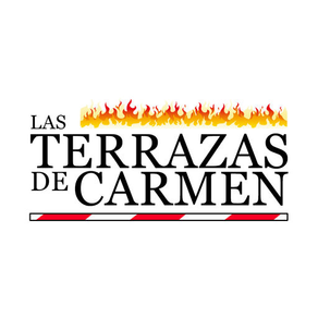 Las Terrazas de Carmen