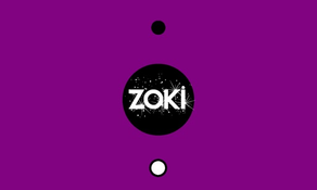 Zoki