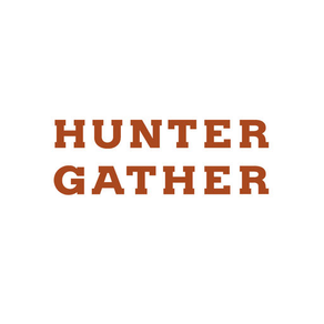 Hunter Gather Eatery&Taphouse