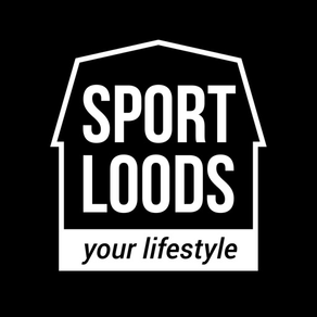 Sportloods Eefde