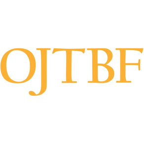 OJTBF Mobile