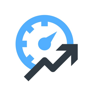 PerformanceView
