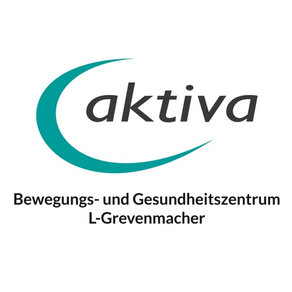 Aktiva Potaschbierg