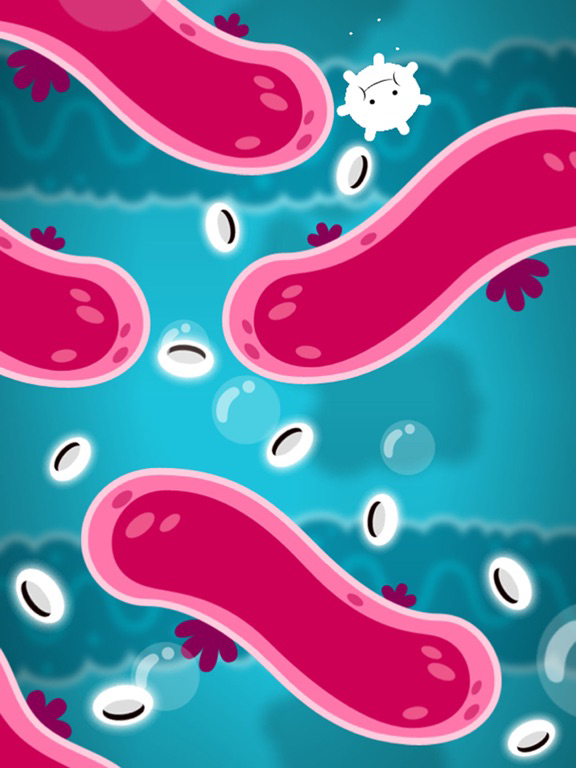 Microtrip poster