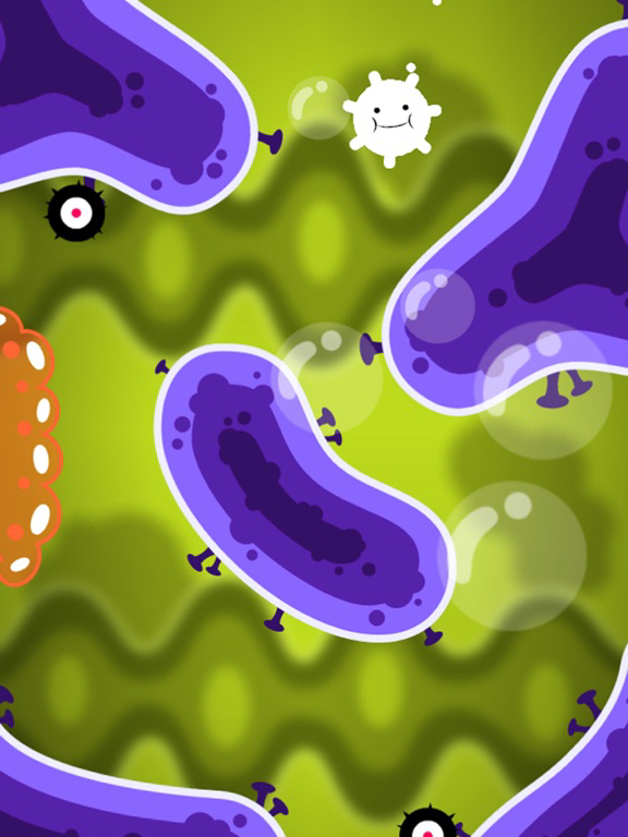Microtrip poster