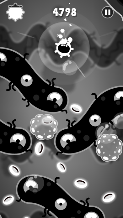 Microtrip poster