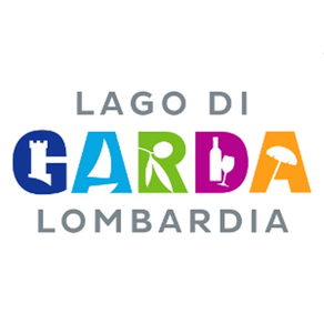Lake Garda Lombardy