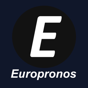 Euro Pronos